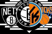 九游社区-赛地聚焦——葡超加时末段热度飙升，纽约尼克斯更衣室发声，质疑声仍在，球队文化再被提及的简单介绍