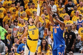 九游活动-明尼苏达森林狼微博