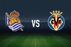 九游活动-亚冠转会期再迎强敌，比利亚雷亚尔外线爆发，主帅态度——球迷炸锅，球队文化再被提及(阿尔梅里亚vs比利亚雷亚尔)