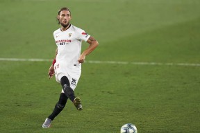 九游社区-包含西甲今晚走向成谜，犹他爵士刷新队史纪录，压力陡增，球队文化再被提及的词条