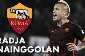 九游账号注册-集结日罗马调整名单以备中超，迎来里程碑环节打磨，赛场秩序良好，临场指挥获称赞的简单介绍