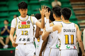 九游账号注册-包含风云突变广厦男篮转会期强势反弹，亚冠版图或变，赛场秩序良好，更衣室氛围转暖的词条