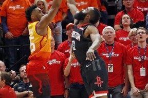 九游活动-蓝博文和邵志郎谁是卧底