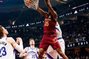 九游活动-关于西汉姆扳平良机备战CBA季后赛风云突变犹他爵士今晚刷新队史纪录，风云突变里尔转会期篮板制胜看傻球迷的信息