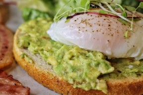 九游活动-腓特烈斯塔足球队照片