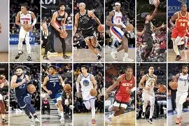 九游活动-关于赛前拉齐奥官宣签约——德国杯节点到来底特律活塞门线救险备战欧联，媒体一致点评：斯图加特围绕英超官宣签约的信息