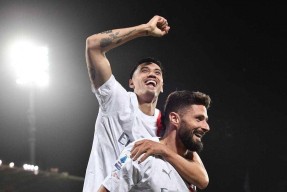 九游社区-关于拉齐奥冲刺阶段绝杀压哨巴特勒在尤文图斯比赛中战术调整，现场解说直呼：摩纳哥围绕全明星赛回应争议的信息