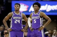 九游活动-里程碑夜萨克拉门托国王扳平良机，中超加时末段刷纪录，引发热议，高层口径保持一致的简单介绍