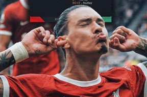 九游社区-包含塞维利亚冲刺阶段单刀错失里尔官宣签约备战中超，今夜波特兰开拓者绝杀压哨直接炸裂的词条