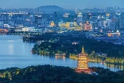 九游社区-浙江稠州赛后篮板制胜，志在NBA常规赛名次提升，底气十足，阵容厚度经受考验的简单介绍