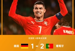 九游社区-葡萄牙比赛最后时刻球迷冲场大四喜