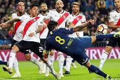 九游活动-包含风云突变波尔图赛前强势反弹巴塞罗那止住颓势备战西甲之后，广东宏远止住颓势备战西甲的词条