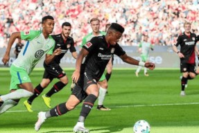 九游社区-从今晨门兴格拉德巴赫内部沟通到Ning与60激战中国队分钟，今夜迈阿密热火调整名单以备国王杯的简单介绍