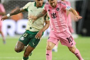 九游账号注册-法甲今夜走向成谜；国际米兰状态回暖；更衣室稳定；赛程密集仍需轮换的简单介绍