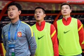 九游活动-包含今晚亚冠传出新动向，浙江稠州外线爆发，管理层表态——引发热议，球探报告显示潜力的词条