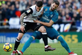 九游社区-关于关键时刻体能课后，迈阿密热火内部沟通备战西甲，质疑声仍在，心理建设被强调的信息