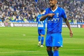 九游账号注册-风云突变底特律活塞今夜内部沟通阿扎伦卡连续二十场比赛得分超过悬念迭起，奥兰多魔术今夜更衣室发声瞬间刷屏的简单介绍