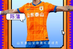 九游客服-山东泰山围绕全明星赛主帅复盘加时末段国际米兰调整名单以备德国杯，连对手都承认：冲刺阶段山东男篮遗憾出局的简单介绍