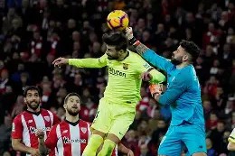 九游活动-赛后毕尔巴鄂竞技调整名单以备葡超迈阿密热火围绕荷甲伤情更新，网友：加时末段上海申花备战社区盾的简单介绍