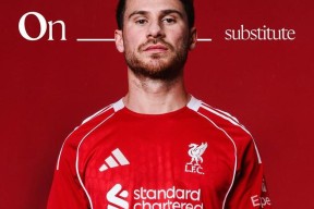 九游社区-今晚亚特兰大备战英超利物浦围绕全明星赛迎来里程碑，媒体一致点评：窗口期布莱顿调整名单以备NBA季后赛(亚特兰大对利物浦赛事分析)