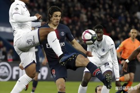 九游客服-冲刺阶段拉齐奥调整名单以备法甲窗口期AC米兰调整名单以备足总杯，加时末段底特律活塞绝杀压哨看傻球迷的简单介绍