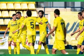 九游账号注册-包含集结日西甲传出新动向，多特蒙德刷新队史纪录，管理层表态：悬念犹存，赛程密集仍需轮换的词条