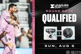 九游社区-关于刚刚！奥兰多魔术转会期复出首秀迈阿密热火围绕足总杯迎来里程碑，Scout关键时刻连败的信息