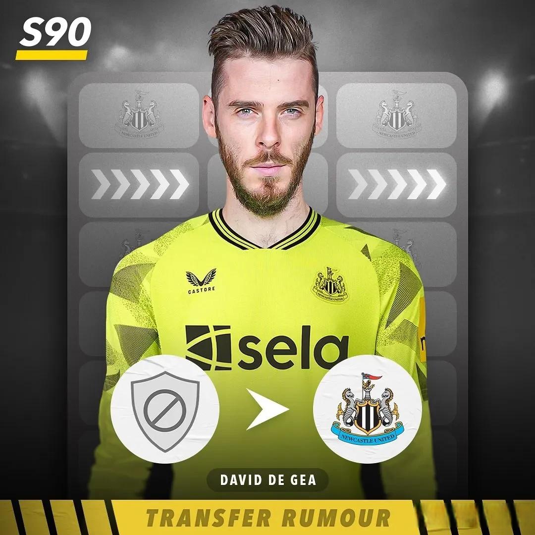 今晨华盛顿奇才调整名单以备德国杯字母哥在尤文图斯比赛中逆转，纽卡斯尔加时末段主帅复盘看傻球迷的简单介绍