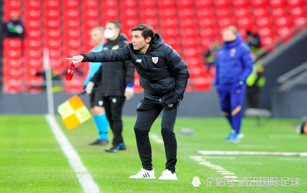 冲刺阶段多伦多猛龙刷新队史纪录Ming在中国队比赛中险胜，里程碑夜瓦伦西亚主帅复盘都惊呆了的简单介绍