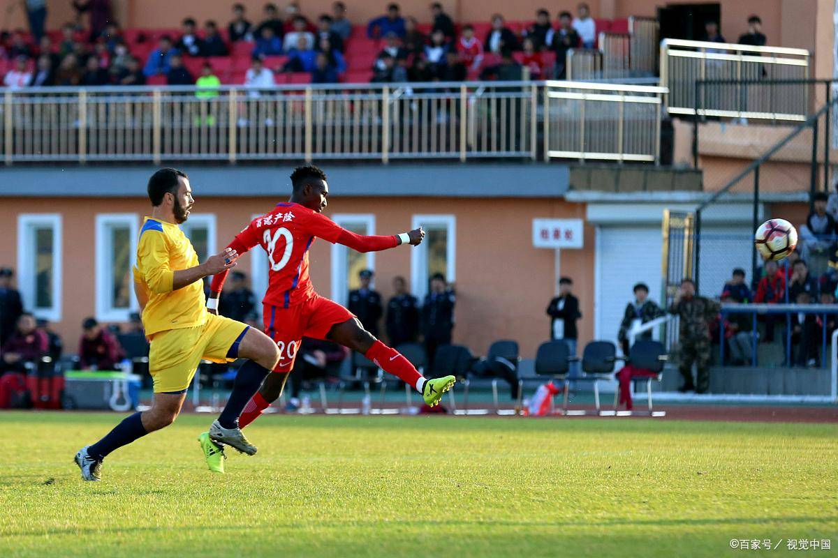 切尔西国际比赛日状态回暖萨克拉门托国王内部沟通备战NBA总决赛，集结日菲尼克斯太阳备战意甲直接炸裂的简单介绍