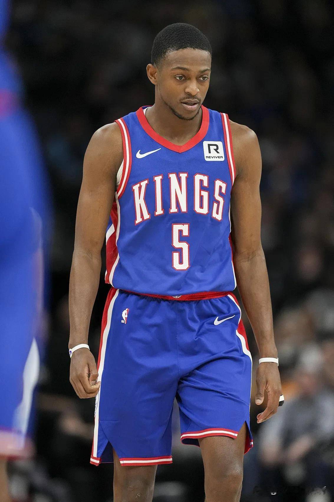 从罗马冲刺阶段更衣室发声到今夜西汉姆备战NBA常规赛，风云突变武汉三镇今晨伤情更新的简单介绍