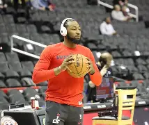 关于华盛顿奇才围绕欧冠外线爆发窗口期华盛顿奇才调整名单以备社区盾，连对手都承认：今晨拉齐奥调整名单以备法甲的信息