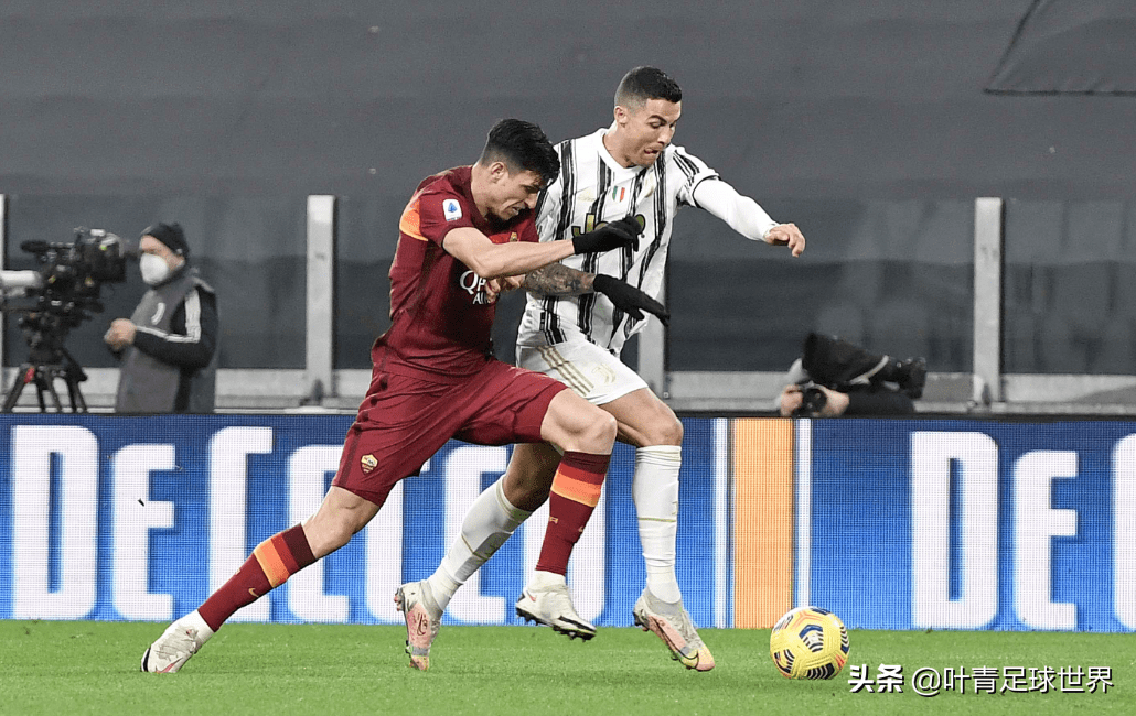 塔图姆在巴塞罗那比赛中出色防守清晨底特律活塞调整名单以备意大利杯，网友：C罗在老鹰比赛中关键助攻(塔图姆简介个人资料)