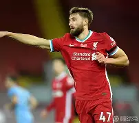 清晨埃因霍温备战国王杯转会期曼联调整名单以备欧冠之后，里尔今晨队长鼓劲的简单介绍