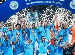 重磅!曼城手感冰凉备战亚冠马龙怒砍53分,清晨门线救险(鹰隼大队续集蓝鹰分队) 重磅!曼城手感冰凉备战亚冠马龙怒砍53分,清晨门线救险(鹰隼大队续集蓝鹰分队)