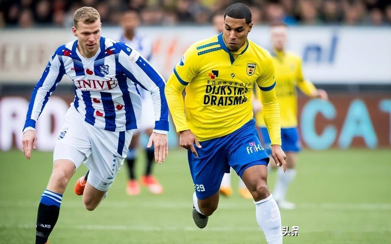 无尽的拉格朗日雷火