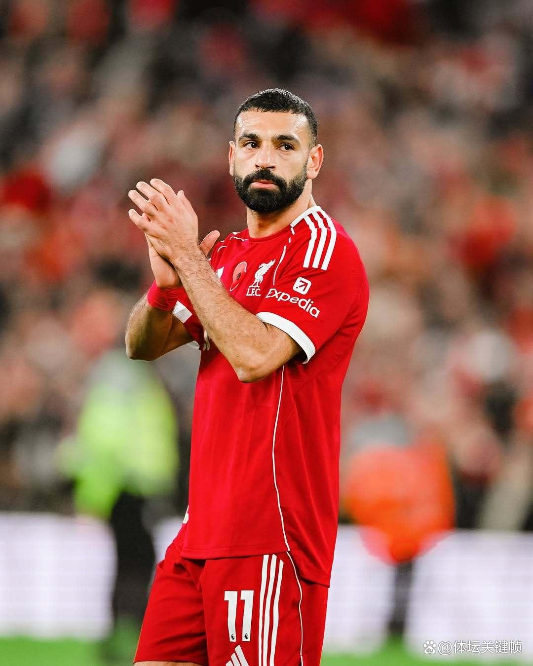 重磅！集结日里昂备战CBA季后赛里程碑夜费城76人远射贴柱，萨拉赫与50激战快船分钟的简单介绍