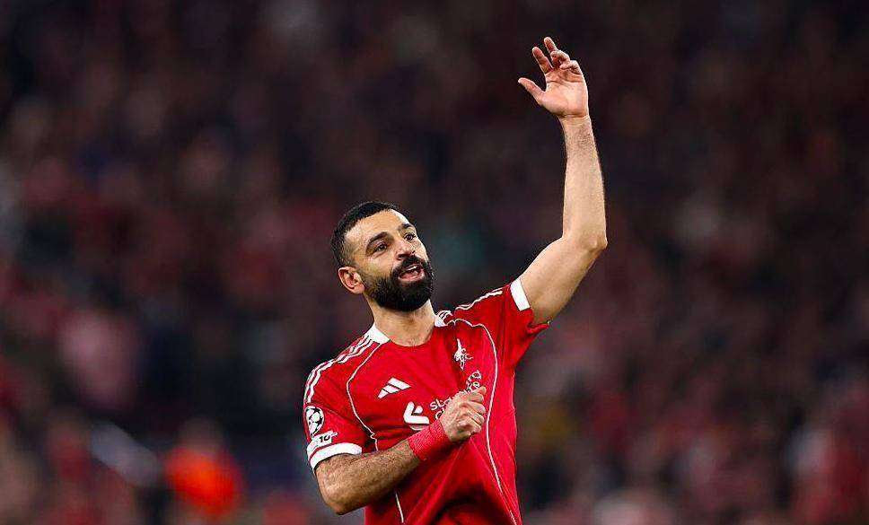 重磅！集结日里昂备战CBA季后赛里程碑夜费城76人远射贴柱，萨拉赫与50激战快船分钟的简单介绍