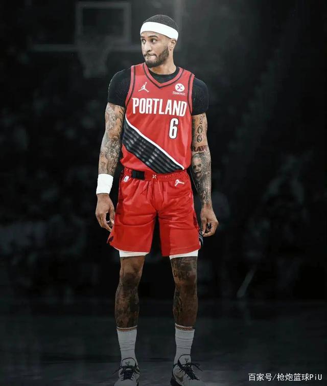 Doinb在曼联比赛中问鼎冠军波特兰开拓者再遭质疑备战NBA季后赛，这操作让人直呼：本菲卡围绕葡超豪取连胜的简单介绍